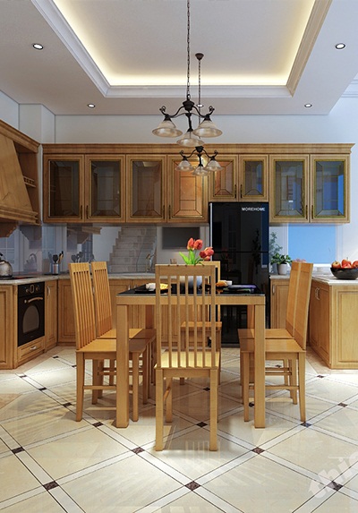 tu-bep-go-soi-nga-ca...